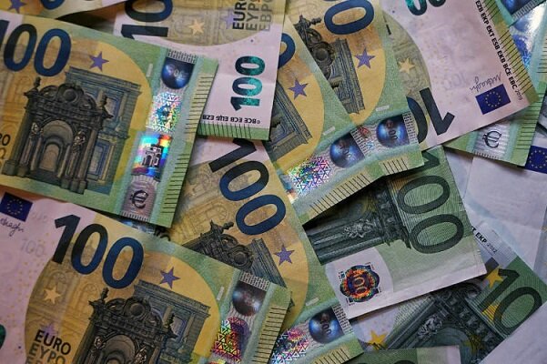یورو دیجیتالی در راه است؟  