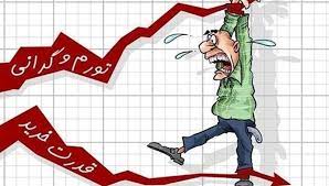 چند ایده ساده برای مقابله با گرانی