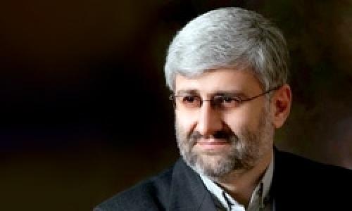 بررسی لایحه بودجه ۹۵ در صحن علنی به تعویق افتاد/ کمیسیون تلفیق باید جداول و ردیف‌های بودجه 95 را تصویب کند