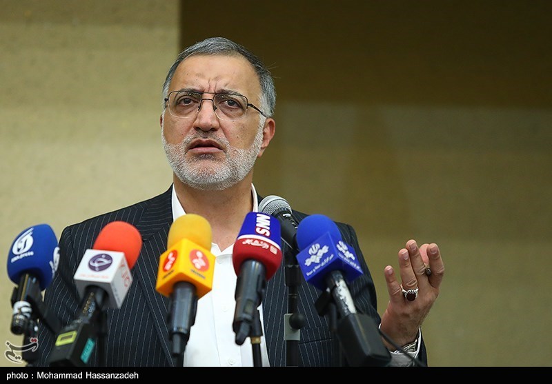 مسئولان پاسخگوی درگذشت خبرنگاران و سربازان باشند