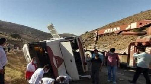 برگزاری مراسم تشییع خبرنگاران فقید ایسنا و ایرنا