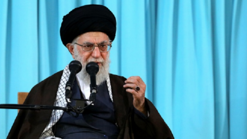 کدام نوع واکسن کرونا به رهبر انقلاب تزریق خواهد شد؟