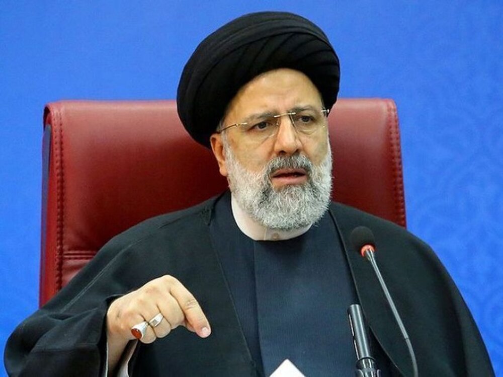 استارت پروژه ناامیدسازی مردم از دولت جدید/ رئیسی چگونه باید تئوری بدخواهان داخلی را خنثی کند؟