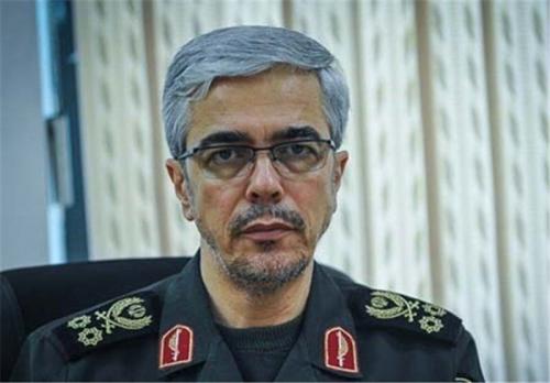  دستور بررسی دلایل واژگونی اتوبوس حامل سربازان معلم
