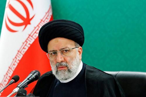  تحول قوه قضائیه بر پایه فناوری بوده است/ شفاف سازی زمینه بروز فساد را از بین می‌برد