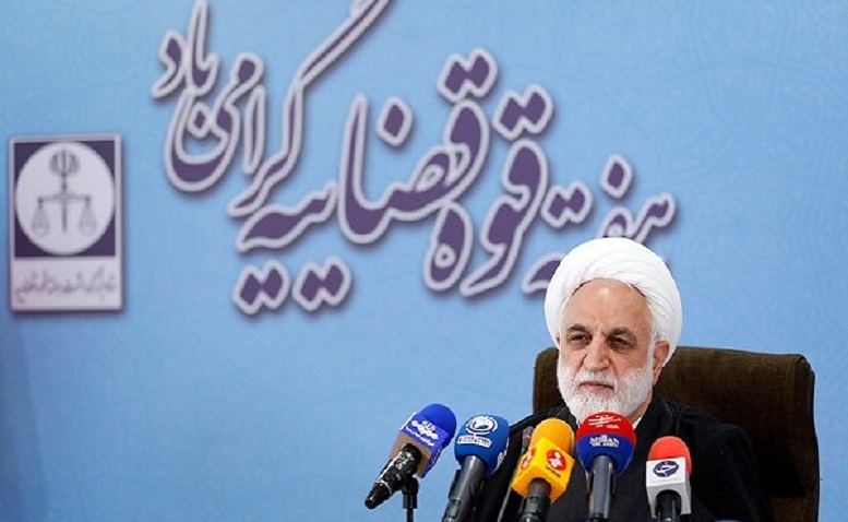  برخورد با مقصران حادثه اتوبوس‌ها قطعی است