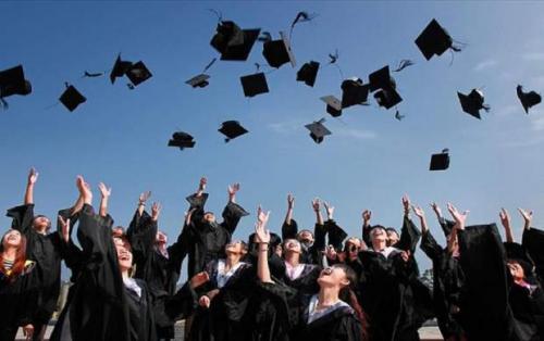 ۱۲ کشور دارای بیشترین جمعیت تحصیل کرده در جهان