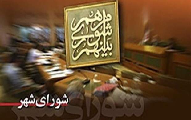 راه‌یافتگان به خیابان بهشت را بهتر بشناسید!