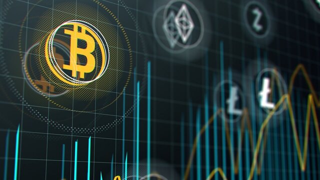  فعالیت بزرگ ترین صرافی جهان در انگلیس ممنوع شد!