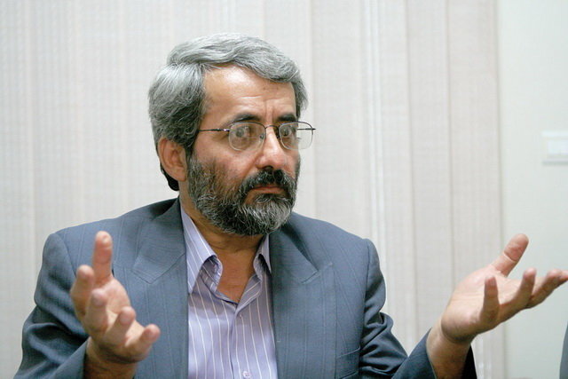 برنامه رئیسی برای کسانی که به او رای ندادند 
