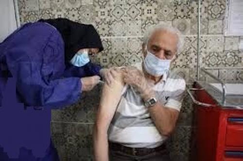  فاصله زمانی مناسب بین تزریق دو دوز واکسن کرونا چقدر است؟