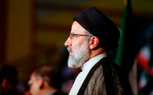 تحلیل اندیشکده‌های بین‌المللی از چشم‌انداز ریاست جمهوری سید ابراهیم رئیسی +عکس