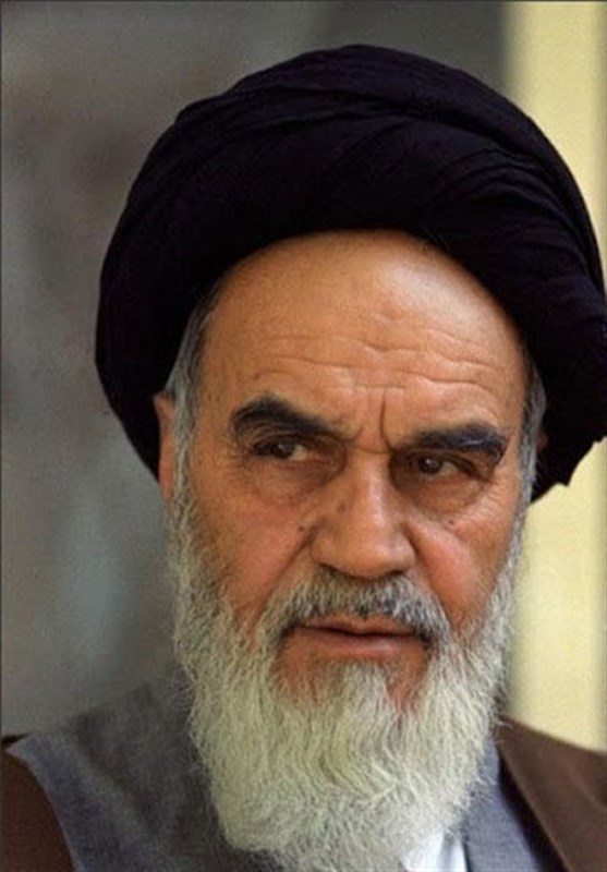 بیانات حضرت امام پس از ترور آیت‌الله خامنه‌ای