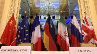  واشنگتن باید با لغو تحریم‌ها قدم اول را بردارد 