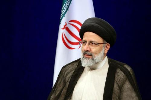  مروری بر رؤسای دستگاه قضا بعد از انقلاب اسلامی/ هفتمین قاضی‌القضات کیست 