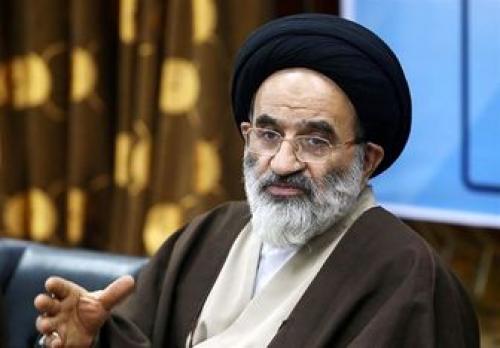  هفتم تیر فصل جدیدی در تاریخ انقلاب باز کرد 
