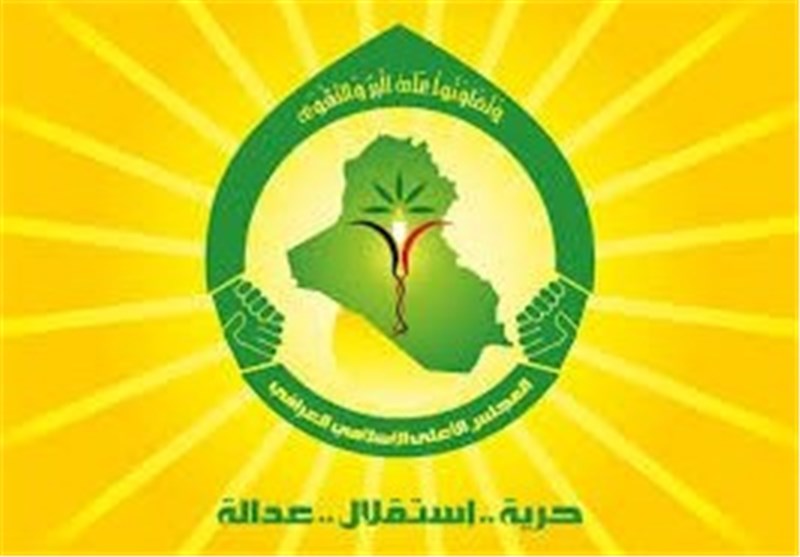 جزئیات نقشه راه مجلس اعلا؛رایزنی حکیم باسفیرایران