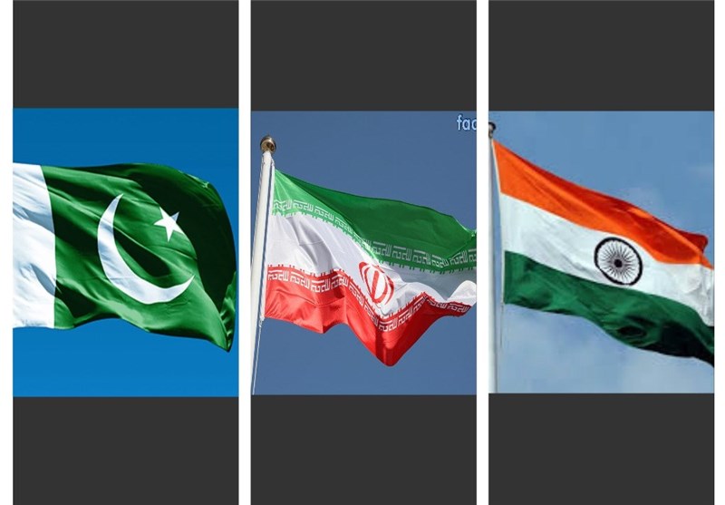 شایعه سازی و ایجاد تنش در روابط ایران و پاکستان 