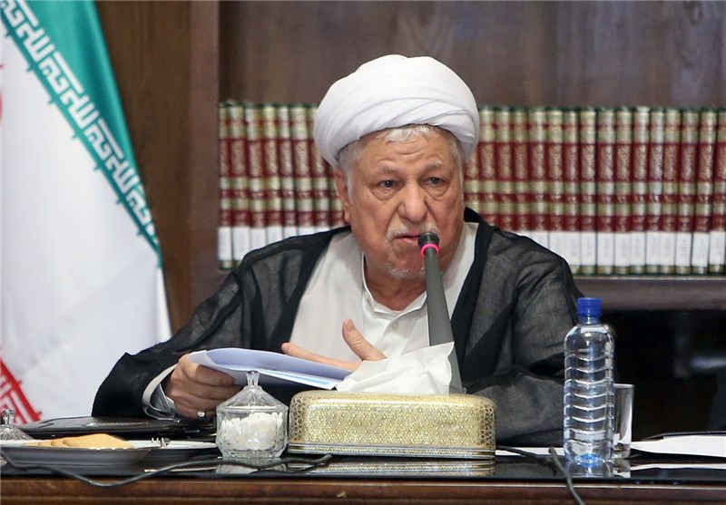 تلاش برای اعتلای کشور و عظمت انقلاب اسلامی