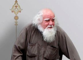 ابتلای محمدرضا حکیمی به کرونا