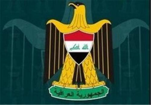  واکنش عراق به حمله علیه حشدالشعبی
