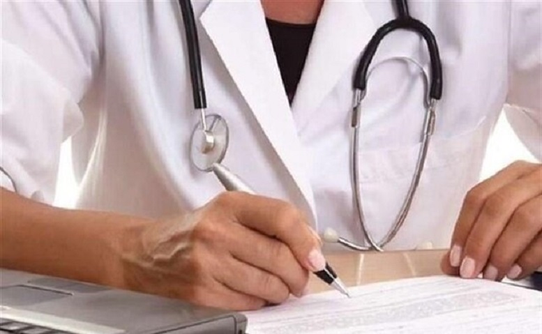  رنج پلدشتی‌ها از کمبود پزشک متخصص