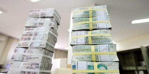  مالیات بر عایدی سرمایه؛ سیل‌بند نقدینگی 