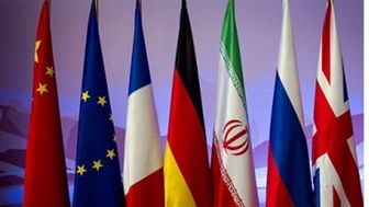  بازگشت به برجام، دستاوردی برای اقتصاد ایران ندارد 