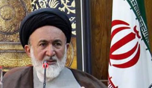 پیش بینی های لازم حج امسال با جدیت دنبال شود
