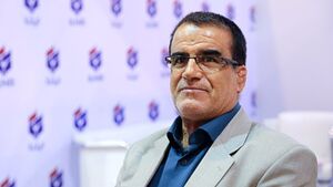  توصیه عضو حزب کارگزاران به دولت جدید!