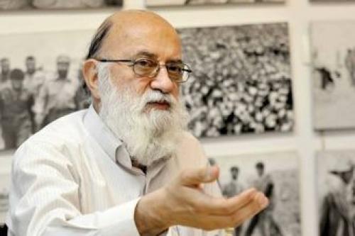  شهردار جدید تهران چه‌زمانی مشخص می‌شود؟ 