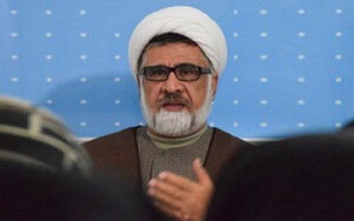 وقاحت کامل اصلاح طلبان با طرح مذاکره با امریکا