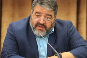 آلمان سلاح شیمیایی تولید می‌کند