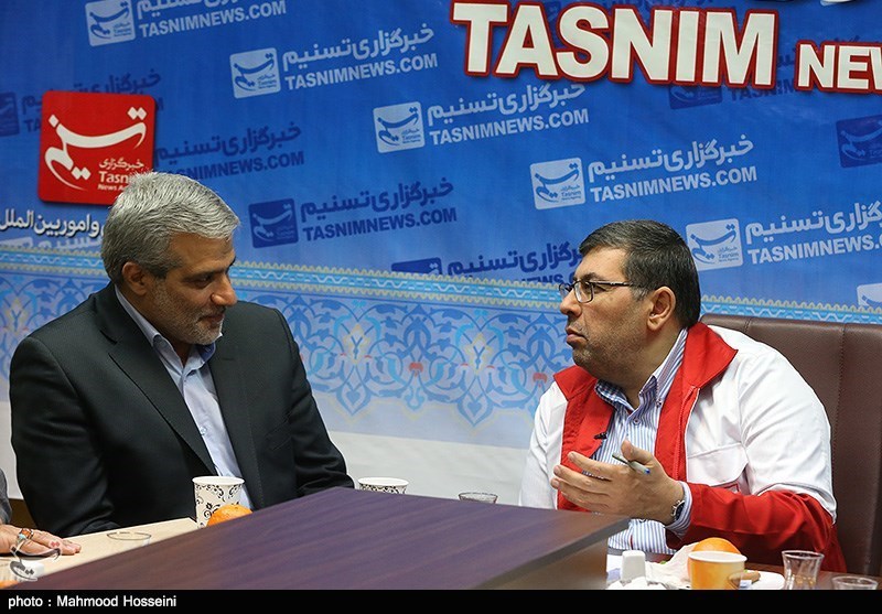 نهادی که یک سال زودتر دست به «اقدام و عمل» زد