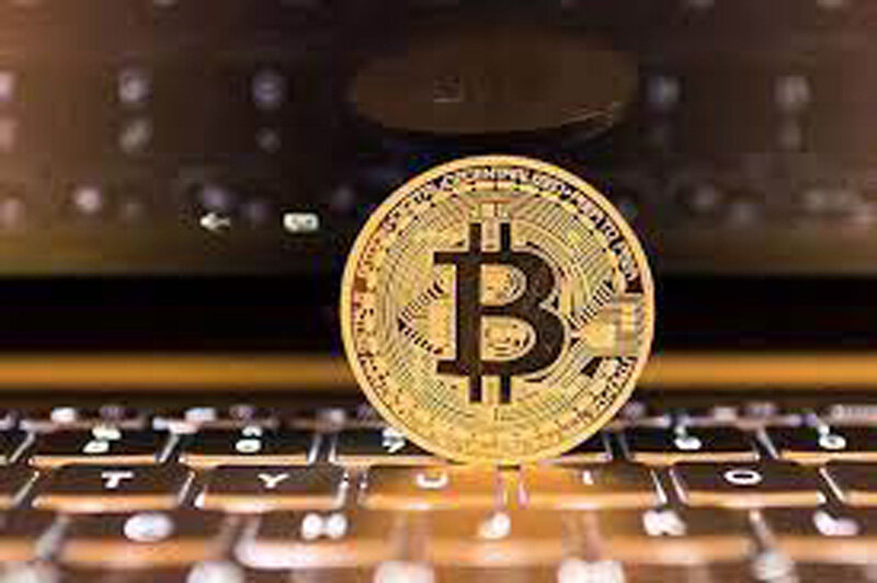  خبر خوش برای دارندگان بیت‌کوین