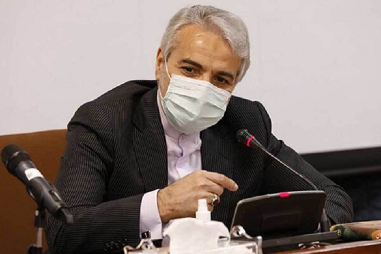  اجرای نظام رتبه‌بندی معلمان از فروردین ۱۴۰۰
