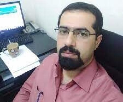 پشیمانی از حمایت روحانی در انتخابات 96