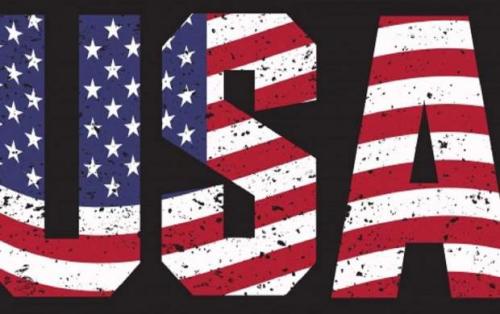 آمریکا چند انسان را در زمین کشته است؟!
