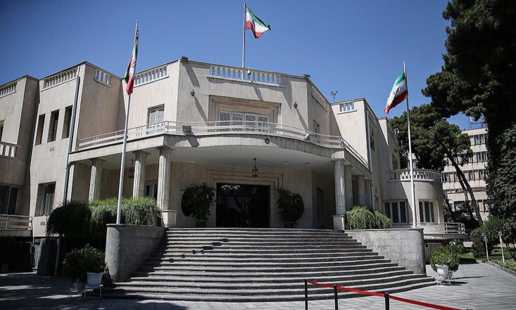 تحرکات مشکوک در روزهای پایانی دولت/ خروج اسناد خاص و بازنشستگی در وقت اضافه!