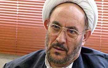 ادعای غلط وزیر اطلاعات خاتمی