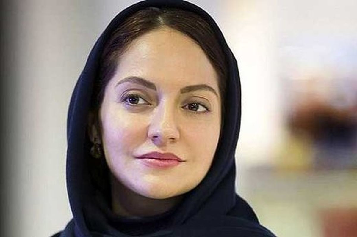  خودکشی مهناز افشار +جزییات 
