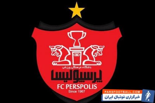 خشم هوادران پرسپولیس از ستارگان استقلال/سه استقلالی سد راه قهرمانی پرسپولیس در لیگ بیستم