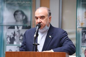  پاسخ وزیر به درخواست پاداش قهرمانان جهان و پارالمپیک