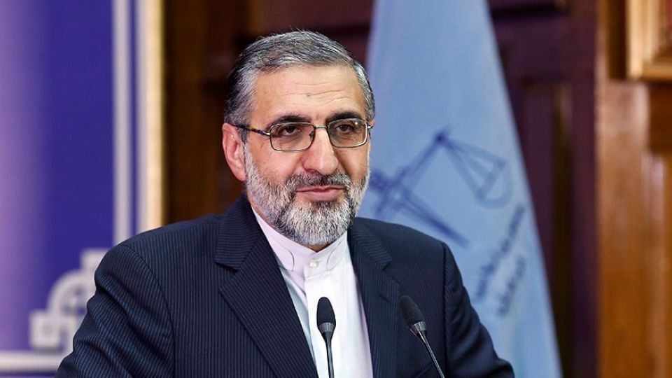 بسته مقابله با فساد به متولیان اجرایی هدیه می‌شود