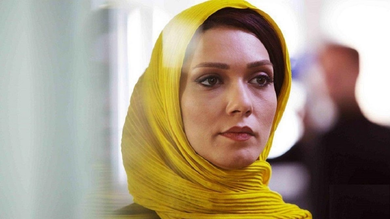  آخرین وضعیت جسمانی شهرزاد کمال‌زاده