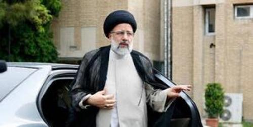  آزمون بزرگ آیت‌الله رئیسی در ابتدای دولت