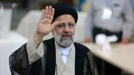 درخواست مهم رئیسی از رهبر انقلاب +جزئیات
