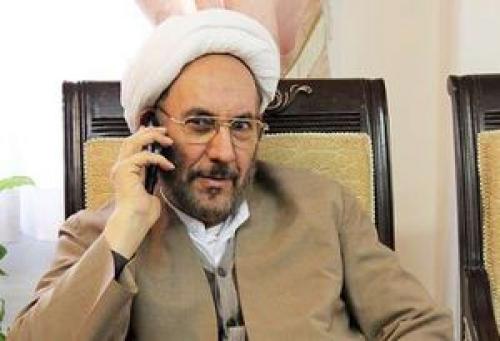  خدمت یونسی به رژیم درمانده اسرائیل