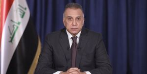  تکاپوی نخست‌وزیر عراق با شعار لیبرالی