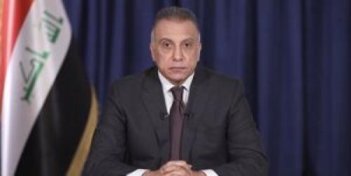  تکاپوی نخست‌وزیر عراق با شعار لیبرالی